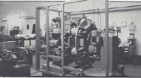 Manufacturers Of Spare Machines 5 TON Staffordshire