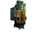 Trusted Manufacturers Of Hydraulic Presses Staffordshire