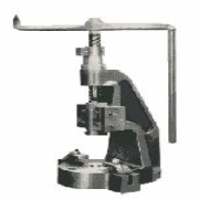 Manufacturers Of Hand Press Manufacturers Staffordshire