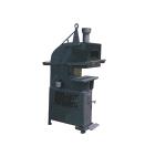 Manufacturers Of Bespoke Hydraulic Presses Staffordshire