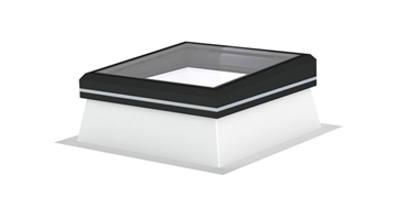 Supplier of Aluminium Frame Skylights