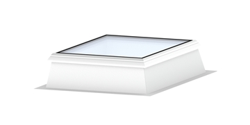 Suppliers of PVC Frame Skylights