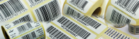 Manufacturers of Barcode Labels Blackpool