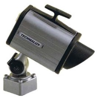 Suppliers of Magnifiers Leicester