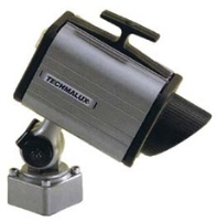 Suppliers of Magnifiers Peterborough