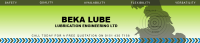 Lubrication Pumps Lubrication Pipe & Hose & Lubrication Fitting Services