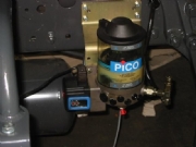 Pico Pump