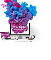 Ecommerce Web Design Service In Nottingham