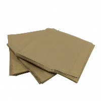 Counter Bags