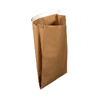 Branded Printed Paper Mailing Bags