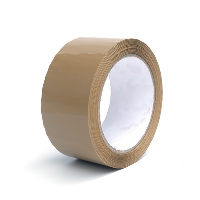 Suppliers Of Brown Packaging Tape