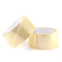 Suppliers Of Clear Packaging Tape