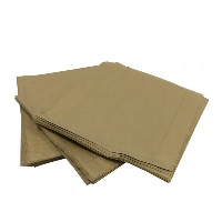Suppliers Of Counter Bags