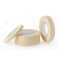 Suppliers Of  Masking Tape