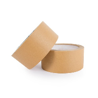 Suppliers Of  Paper Tape