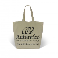 Suppliers Of  Printed Canvas Bags