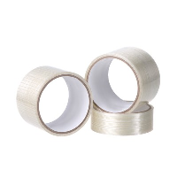 Suppliers Of Reinforced Tape