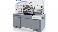 Importers Of Primus VCD Weiler Precision Engine Lathe