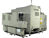 MITSUI SEIKI High Production Machining Centre