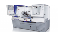 Servicing Engineers For Weiler E40 Lathe Machine UK