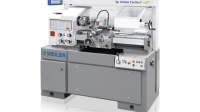 Warranty Packages For Praktikant VCD Precision Engine Lathe