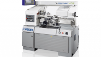 Warranty Packages For Praktikant VCPlus Engine Lathe