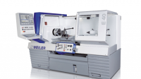 Warranty Packages For Weiler E40 Lathe Machine UK