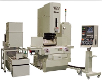 Importers Of MITSUI SEIKI MODEL 300G WITH FANUC 30IMA