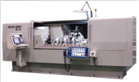 UK Suppliers Of MITSUI SEIKI Thread Grinder GSE-100A