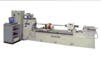 UK Suppliers Of MITSUI SEIKI Lead Screw Measuring Machine MODEL LMS-1500N