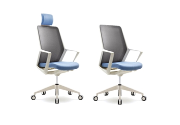 Commercial Office Chairs Supplier In Dorset