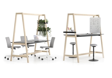Collaboration Work Tables Suppliers