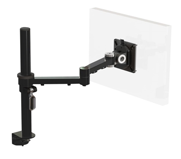 Monitor Arms for Offices