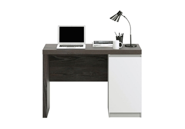 Furniture for Home Office 
