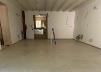 Microcement Walls Installation Bedfordshire