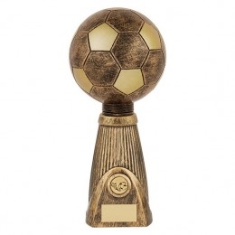 Suppliers of Ball Trophies