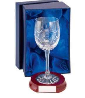 Suppliers of Engravable Gifts