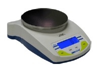 Suppliers of Compact Balances