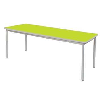 Enviro Table 1800 X 750mm