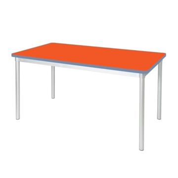 Enviro Table 1200 X 750mm