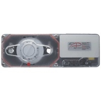 Series SL-2000 Duct Smoke Detector For HVAC Systems