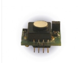 Hydrogen H2 Gas Sensor