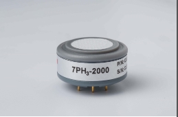 Phosphine PH3 Gas Sensor