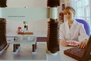 Laboratory Equipment
