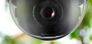 CCTV Services For Homes