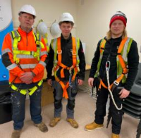 PPE Training eLearning Course