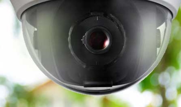 CCTV Security Design Services