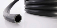 RoHS Compliant Fluted Water Hose