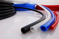 Low Density Polyethene Tube For Low Pressure Applications
