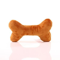 Dog Toy Bone